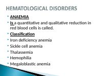hemotoligical (1).ppt